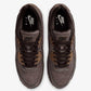 NIKE | AIR MAX 90 SP  { SHADOW BROWN/SHADOW BROWN-BUFF