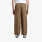 EDWIN | ACE PANT { SHITAKE