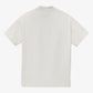 Adidas Originals | BASKETBALL T-SHIRT  { TALC