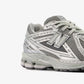 New Balance | 1906R  { GREY/SILVER