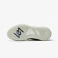PUMA | x REPRESENT ALL-PRO NITRO 2 { VAPOR GRAY-BLACK