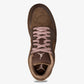 JORDAN | AIR JORDAN 1 LOW SE { CACAO WOW/PEARL WHITE-RUST PINK