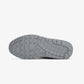 Nike | AIR MAX 1 '87 LX NBHD { PHOTON DUST/WHITE-LT SMOKE GREY