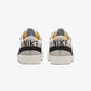 Nike | BLAZER LOW '77 JUMBO { WHITE / BLACK