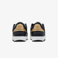 Jordan | AIR JORDAN 2 RETRO LOW  { BLACK/VARSITY RED
