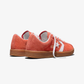 CONVERSE | ALL STAR CLASSIC TRAINER RETRO { SMOKED PAPRIKA/WHITE/GUM