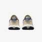 Nike | PHOENIX WAFFLE  { LT OREWOOD BRN/MIDNIGHT NAVY-TEAM GOLD