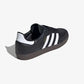 ADIDAS ORIGINALS | SAMBA OG { CORE BLACK\CLOUD WHITE