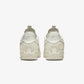 Nike | AIR FORCE 1 WILD  { PHANTOM/PHANTOM-LT OREWOOD BRN