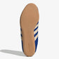 Adidas Originals | TOKYO { ROYAL BLUE/WARM VANILLA/GUM