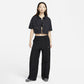 NIKE | SPORTSWEAR EVERYTHING WOVENS { BLACK OR GREY