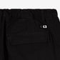 EDWIN | SENTINEL PANT { BLACK