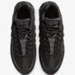 Nike | AIR MAX 95 BIG BUBBLE { BLACK/BLACK-BLACK-ANTHRACITE