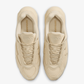 Nike | AIR MAX MUSE SE { OATMEAL/OATMEAL-METALLIC GOLD