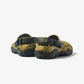 Crocs | ROA X CROCS ATATLAS CLOG  { ALOE/MLTI
