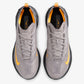 NIKE | AVA X MESH { COLLEGE GREY/LASER ORANGE-ANTHRACITE