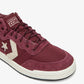 Converse | CONS FASTBREAK PRO CORDURA { MAROON