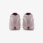 Nike | SHOX Z SE { PARTICLE ROSE/BURGUNDY CRUSH-PHANTOM