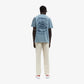 EDWIN | RAMEN PALACE T-SHIRT { ARONA