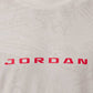 JORDAN | BROOKLYN { PHANTOM/UNIVERSITY RED
