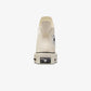 Converse | CHUCK 70 DE LUXE SQUARED  { BEIGE