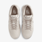 NIKE | DUNK LOW RETRO { SOFT PEARL/CREAM II-SOFT PEARL