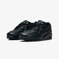 NIKE | AIR MAX 90 SP  { BLACK/BLACK-BLACK