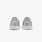 Jordan | AIR JORDAN 1 LOW OG { SILVER