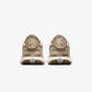 NIKE | PHOENIX WAFFLE { SANDDRIFT/HEMP-SESAME-METALLIC SILVER