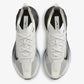 NIKE | AVA X { SUMMIT WHITE/BLACK-WHITE-BLACK