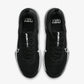Nike | AIR MAX ALPHA TRAINER 6 { BLACK/WHITE-BLACK