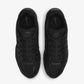 NIKE | P-6000 { BLACK/BLACK
