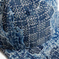 FDMTL | <NEWERA> 9FIFTY { INDIGO