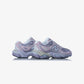 NEW BALANCE | 983 { TRUFFLE SALT OFFLINE GREY