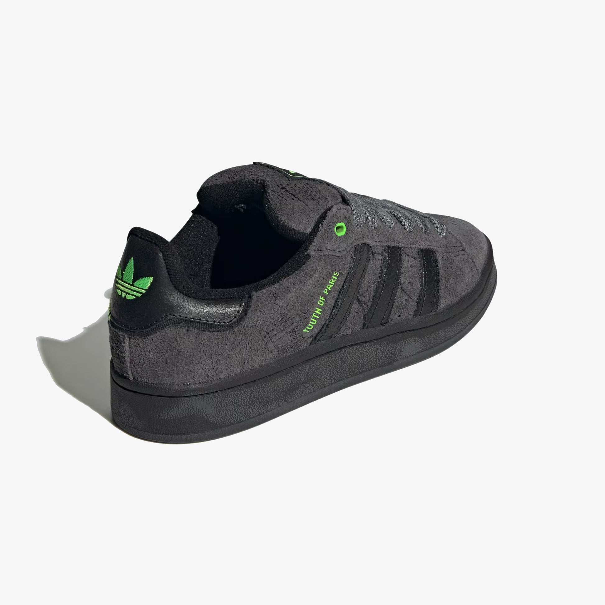 Buy Adidas Originals CAMPUS 00S YOUTH OF PARIS 