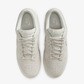 NIKE | DUNK LOW RETRO SE { PHANTOM/PHANTOM