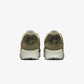 Nike | AIR MAX 90  { NEUTRAL OLIVE/BLACK-MEDIUM OLIVE