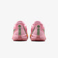 Nike | SABRINA 1 "WEST COAST ROOTS" EP  { MED SOFT PINK/OIL GREEN-TOTAL ORANGE