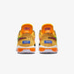 Nike | LEBRON XX EP  { LASER ORANGE/RACER BLUE-HYPER PINK-WHITE