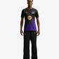 NIKE | FC BARCELONA 2026/27 STADIUM AWAY { FIELD PURPLE/FIELD PURPLE/METALLIC GOLD