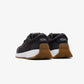 Toms | WYNDON JOGGER  { BLACK