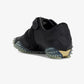 PUMA | MOSTRO LOST & FOUND { PUMA BLACK/GUM