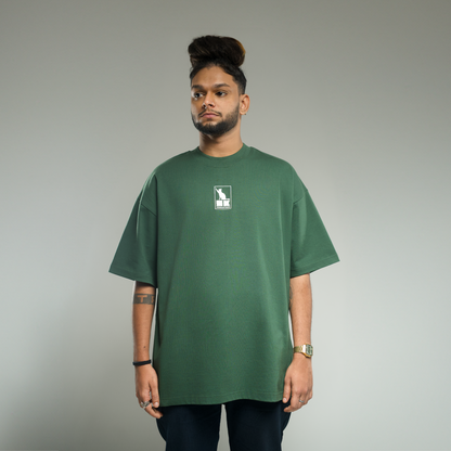 Superkicks | SUPERKICKS HORROR PACK T-SHIRT { KAALI PAHARI