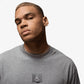 JORDAN | FLIGHT ESSENTIALS 85 { CARBON HEATHER