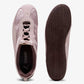 PUMA | SPEEDCAT GO ETOILE { MISTY PINK-CHOCOLATE FONDUE