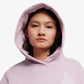 Puma | SOPHIA CHANG HOODIE  { GRAPE MIST