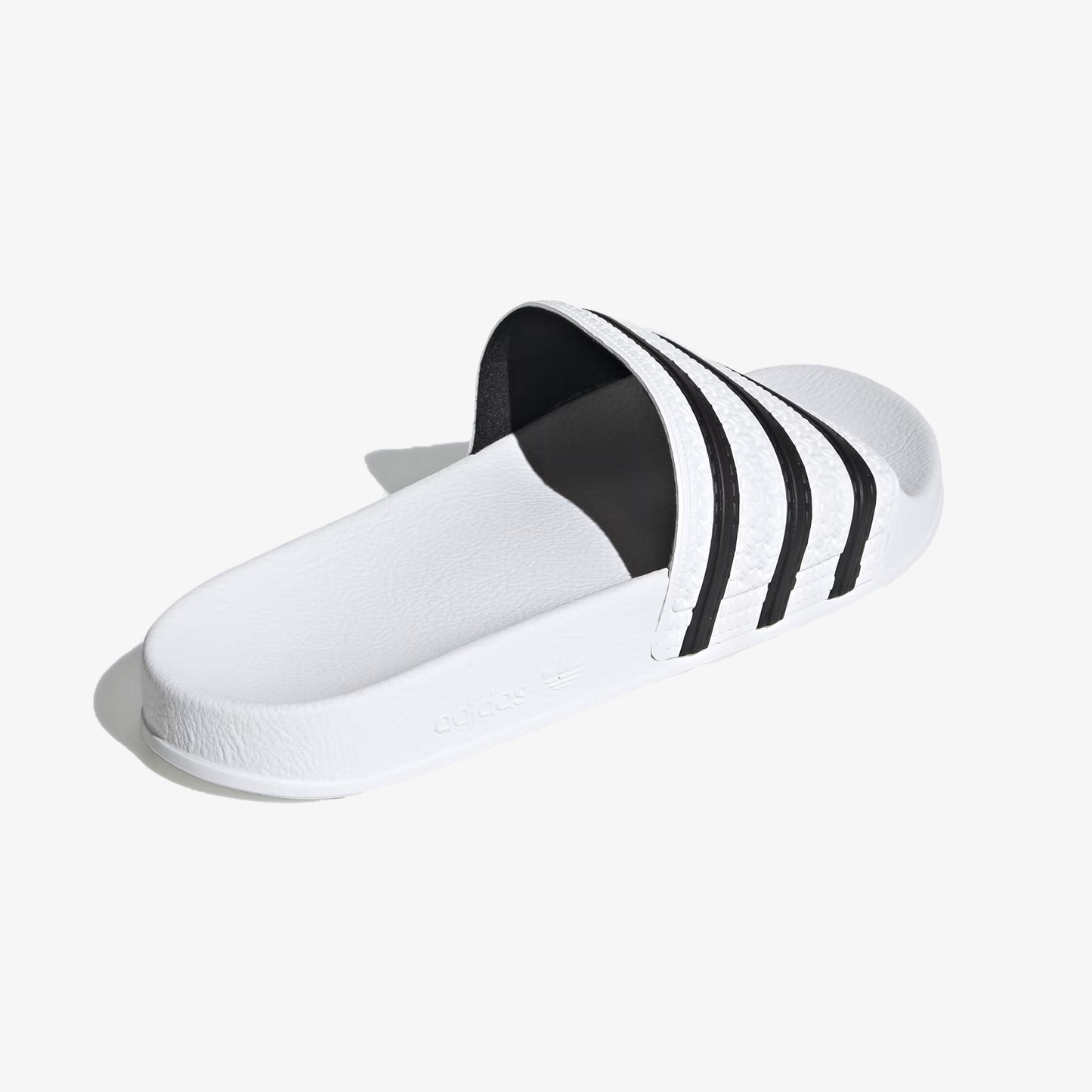 ADILETTE 'WHITE'