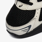 Asics | GEL-1130 { BLACK/CREAM