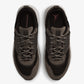 JORDAN | JORDAN TRUNNER O/S { PALOMINO/UNIVERSITY RED-BLACK-PHANTOM
