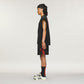 Adidas Originals | WILLY CHAVARRIA GYM SHORT { BLACK